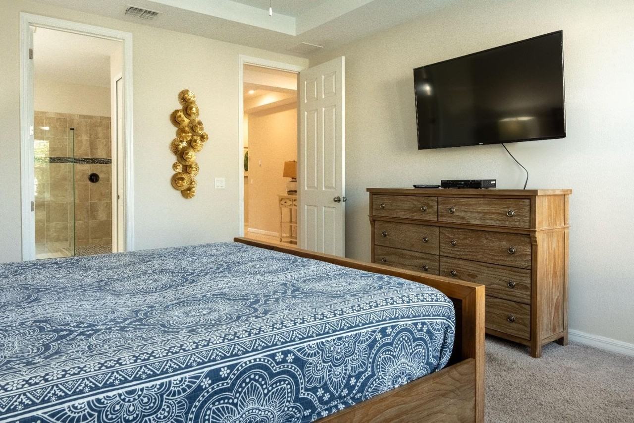 1836 Sandy Park Trl - Photo 2 of 14