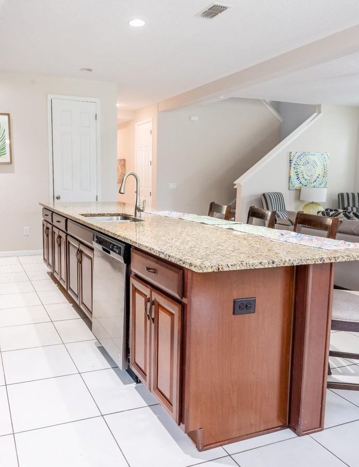 1836 Sandy Park Trl - Photo 4 of 14
