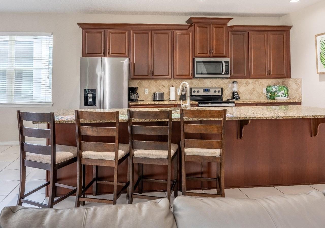 1836 Sandy Park Trl - Photo 5 of 14