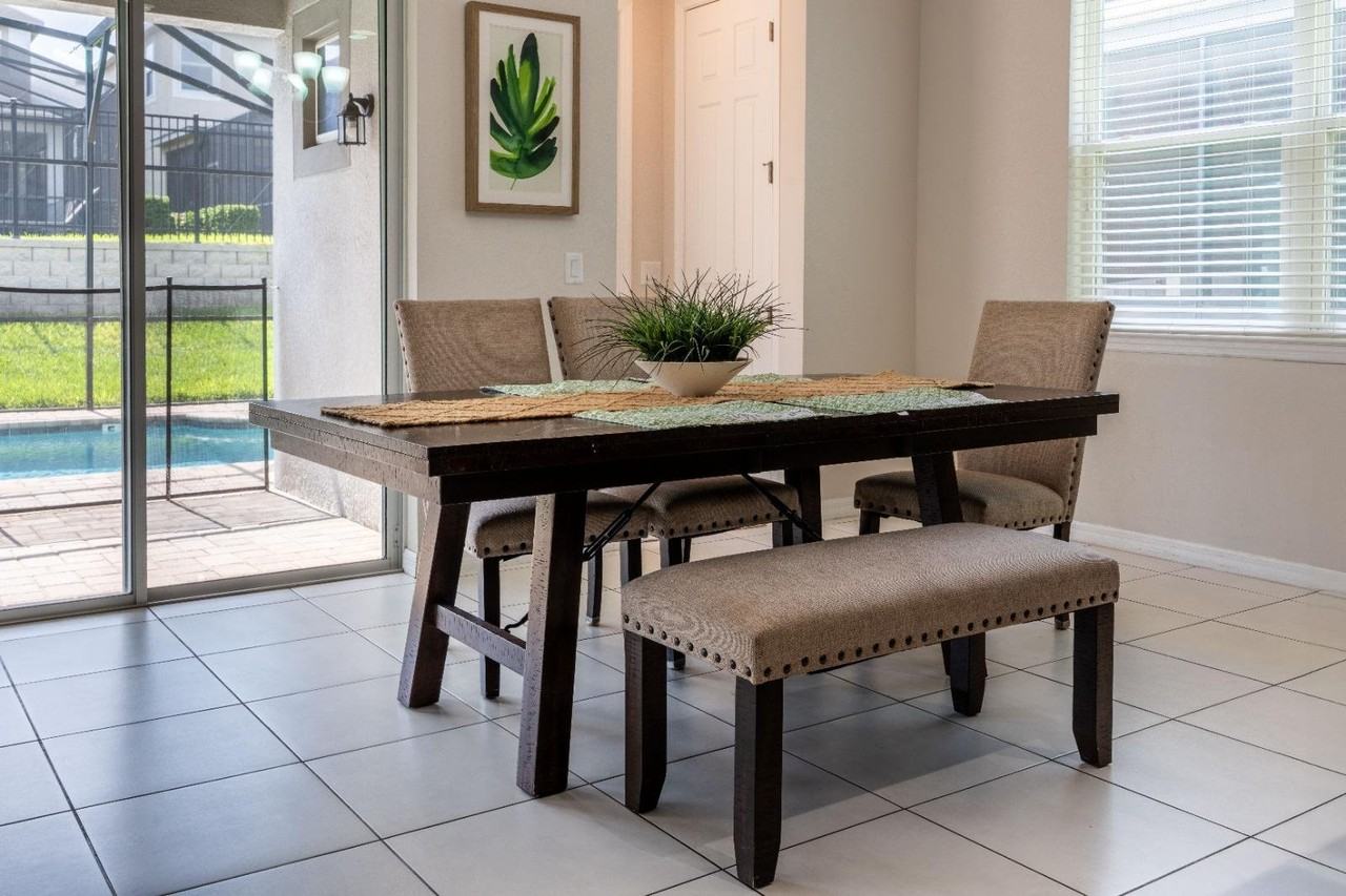 1836 Sandy Park Trl - Photo 6 of 14