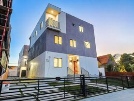 4838 W 17th St - Photo 1 of 1