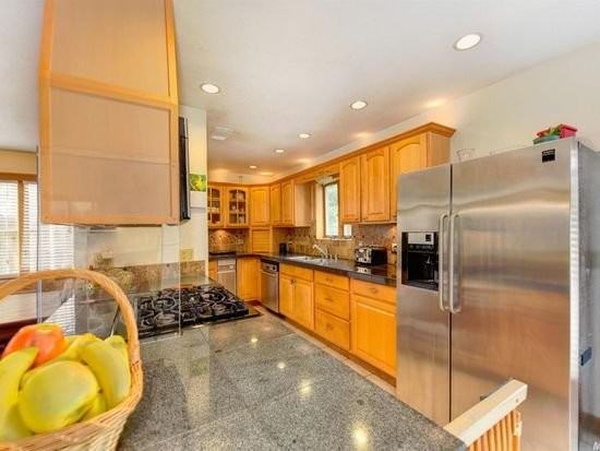 5704 Mount Hood Ct - Photo 5 of 5