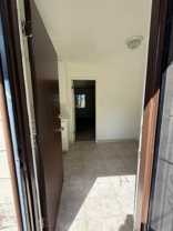 1934 E 30th St #1940 - Photo 1 of 1