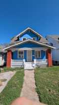 3943 Garfield Ave - Photo 1 of 1