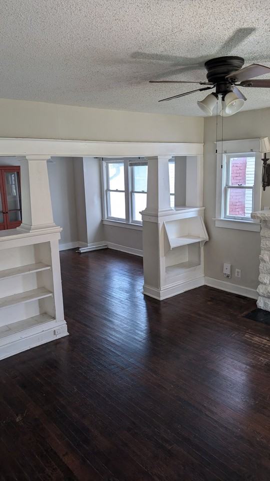 3943 Garfield Ave - Photo 4 of 13