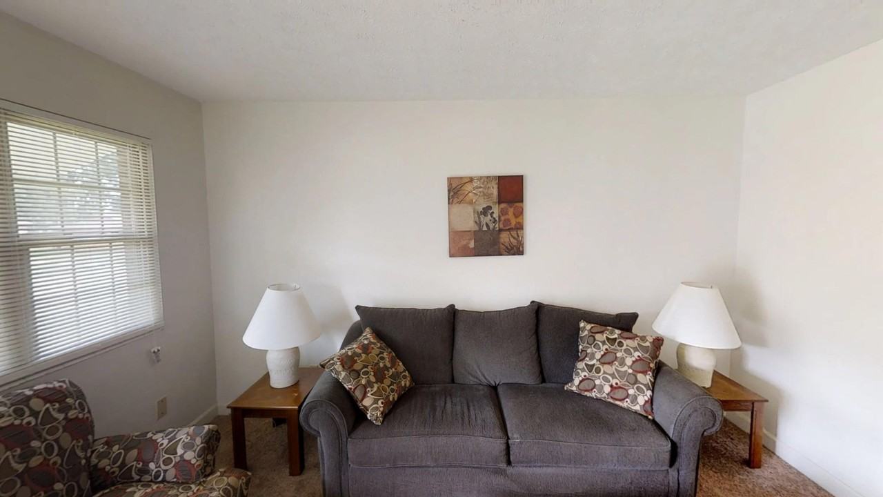 279 Crabapple Cir #108 - Photo 3 of 16