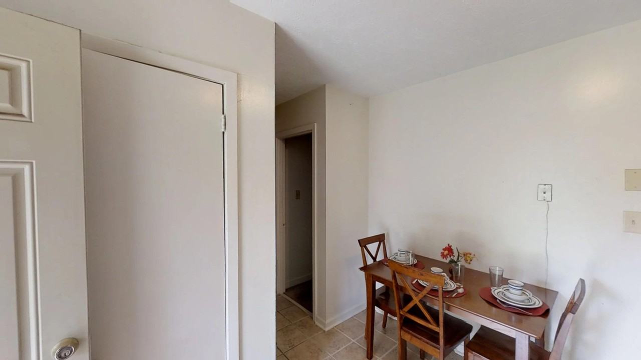 279 Crabapple Cir #108 - Photo 5 of 16