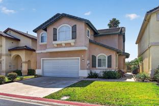 1223 Heritage Way - Photo 1 of 1