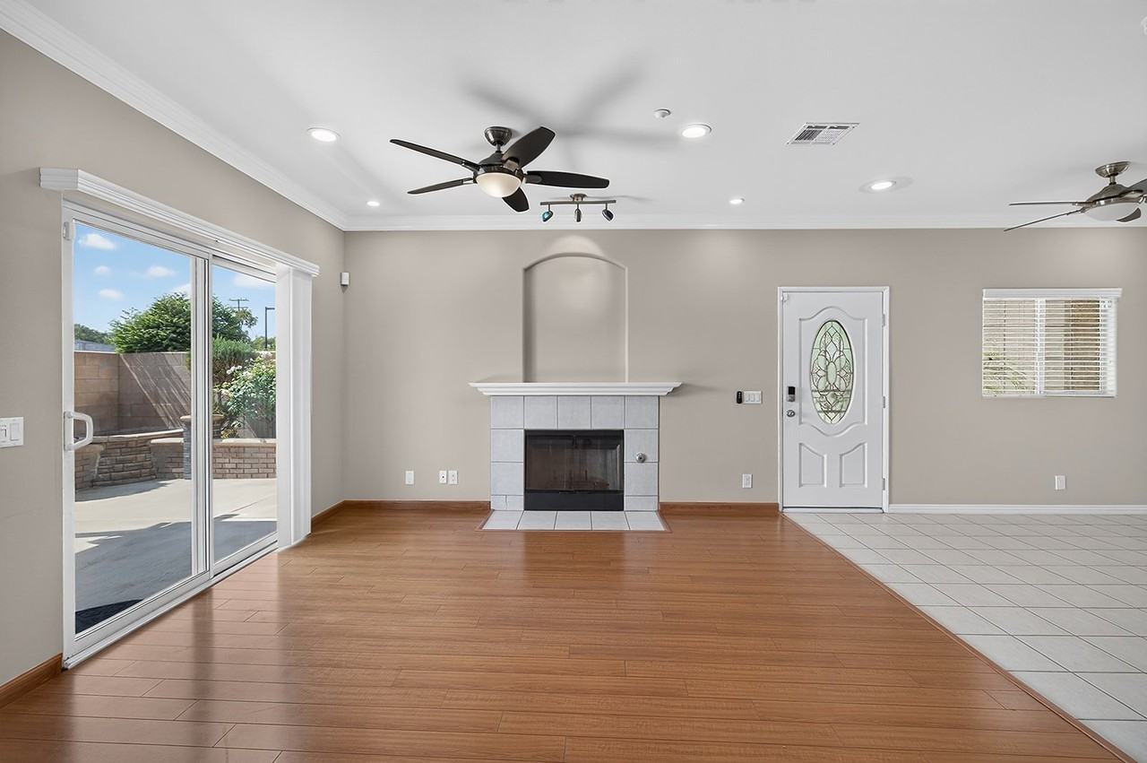 1223 Heritage Way - Photo 2 of 18