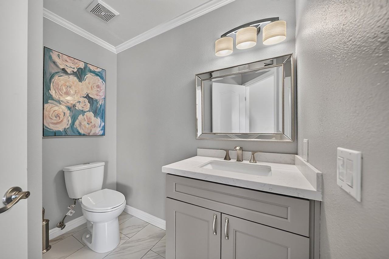 1223 Heritage Way - Photo 5 of 18