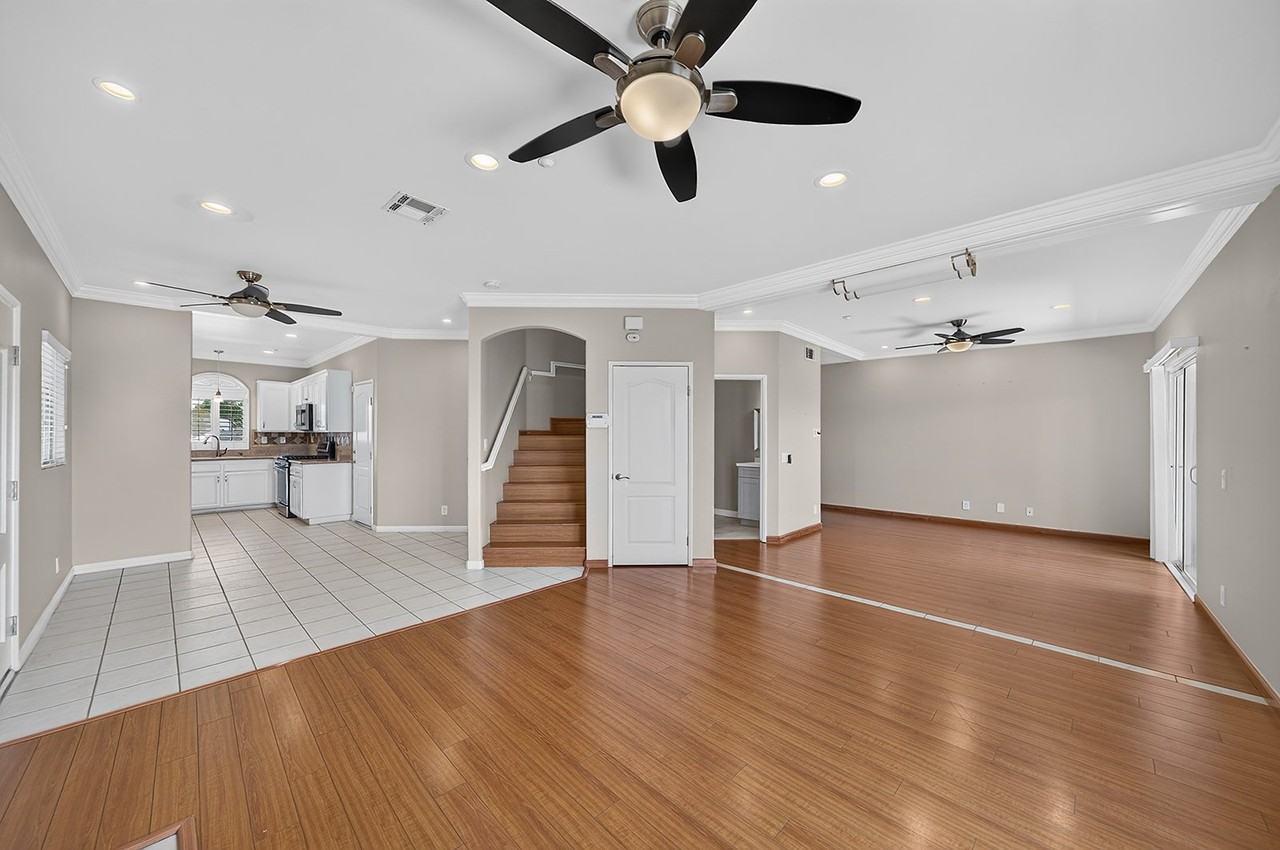 1223 Heritage Way - Photo 6 of 18