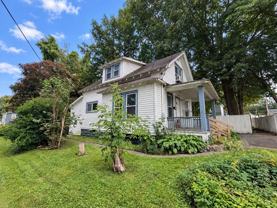 39 7th Ave - Photo 1 of 1
