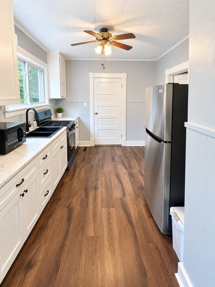 39 7th Ave - Photo 6 of 13