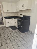 featured image of 313 Buttonwood St