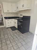 313 Buttonwood St - Photo 1 of 1