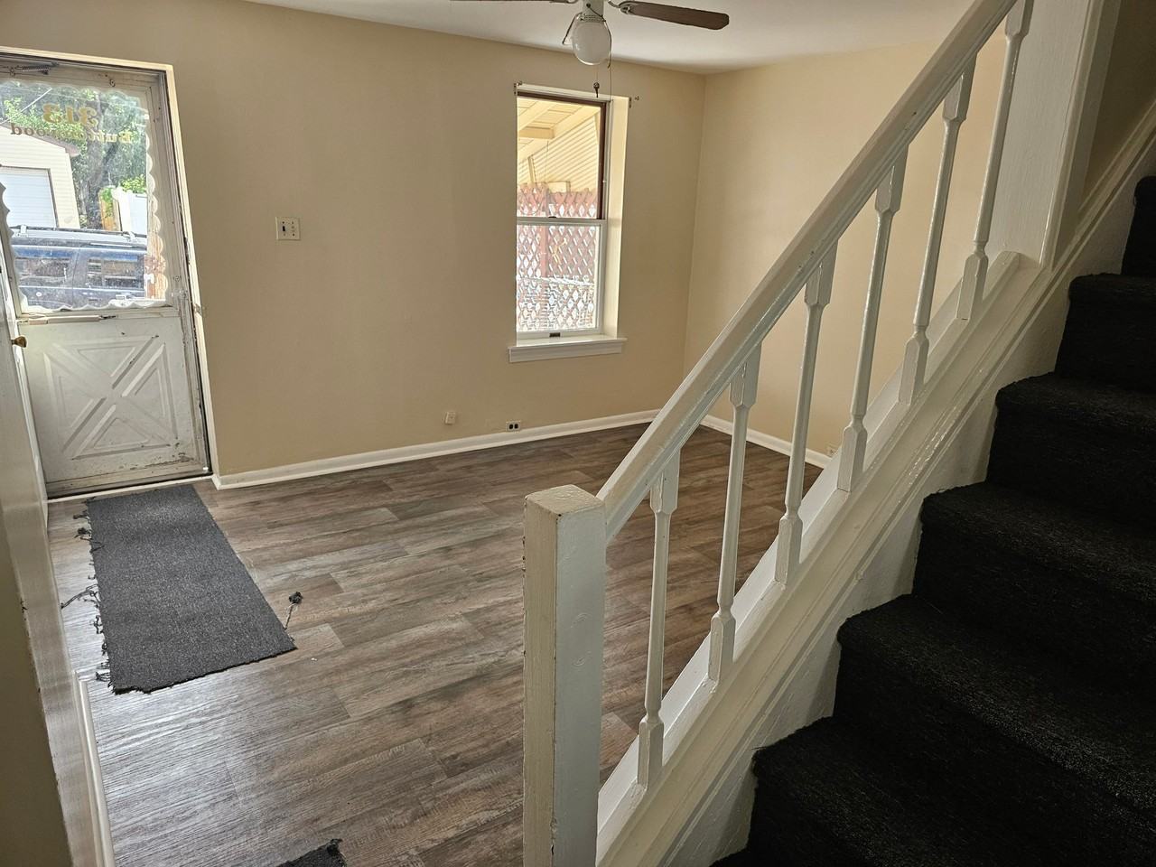 313 Buttonwood St - Photo 6 of 14