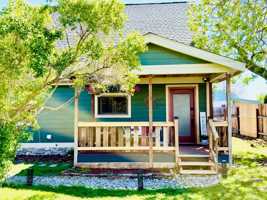 featured image of 217 E Ravalli St