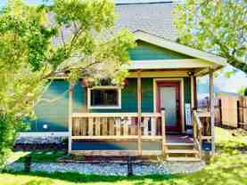 217 E Ravalli St - Photo 1 of 1