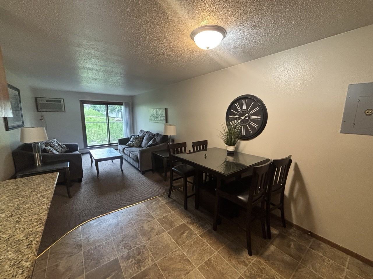 500 12Th St. S St Cloud Mn, #206 - Photo 5 of 16