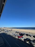featured image of 339 Ocean Blvd #303