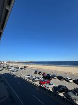339 Ocean Blvd #303 - Photo 1 of 1