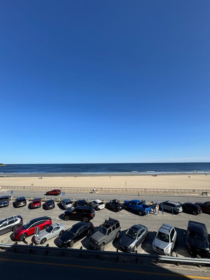 339 Ocean Blvd #303 - Photo 2 of 20