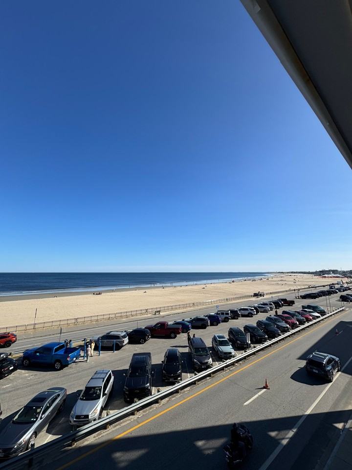 339 Ocean Blvd #303 - Photo 3 of 20