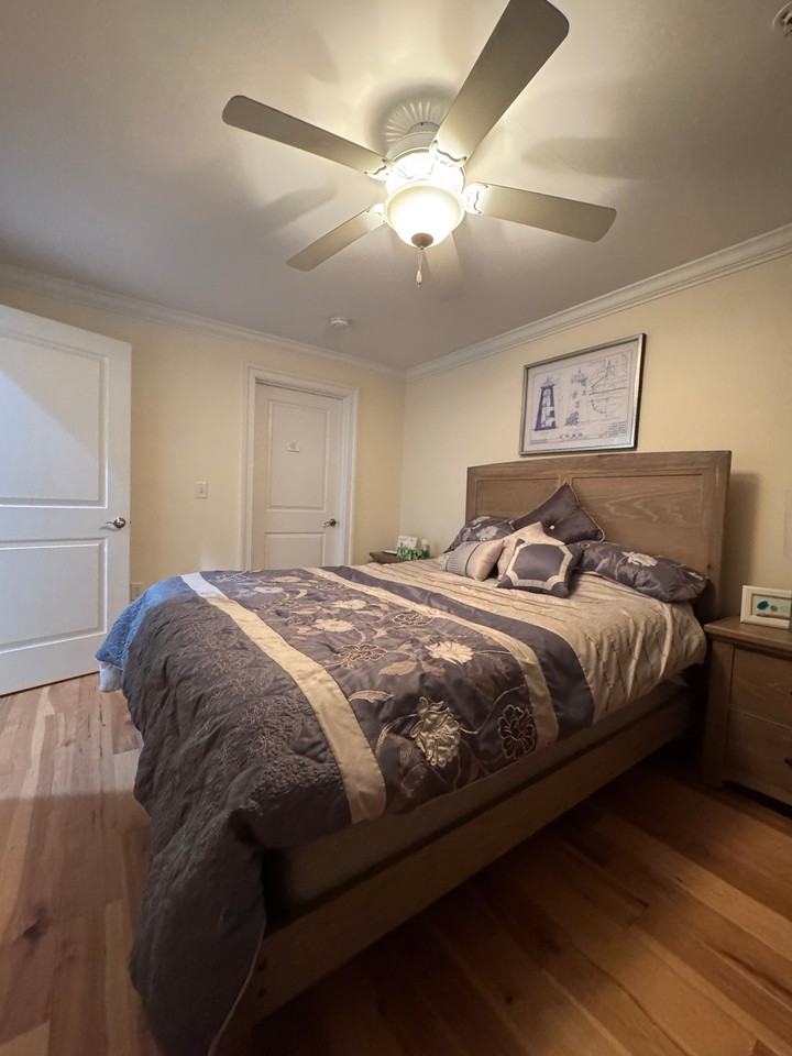 339 Ocean Blvd #303 - Photo 4 of 20