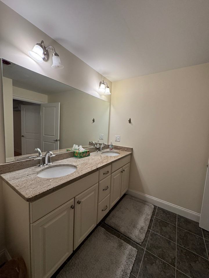 339 Ocean Blvd #303 - Photo 5 of 20