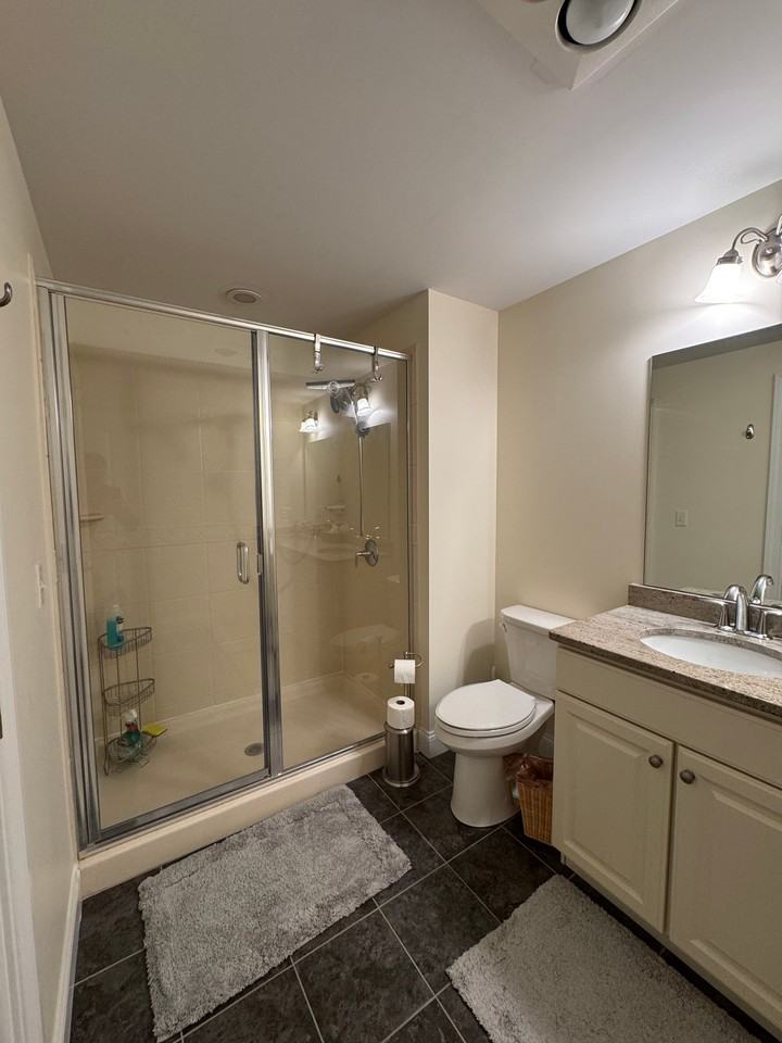 339 Ocean Blvd #303 - Photo 6 of 20