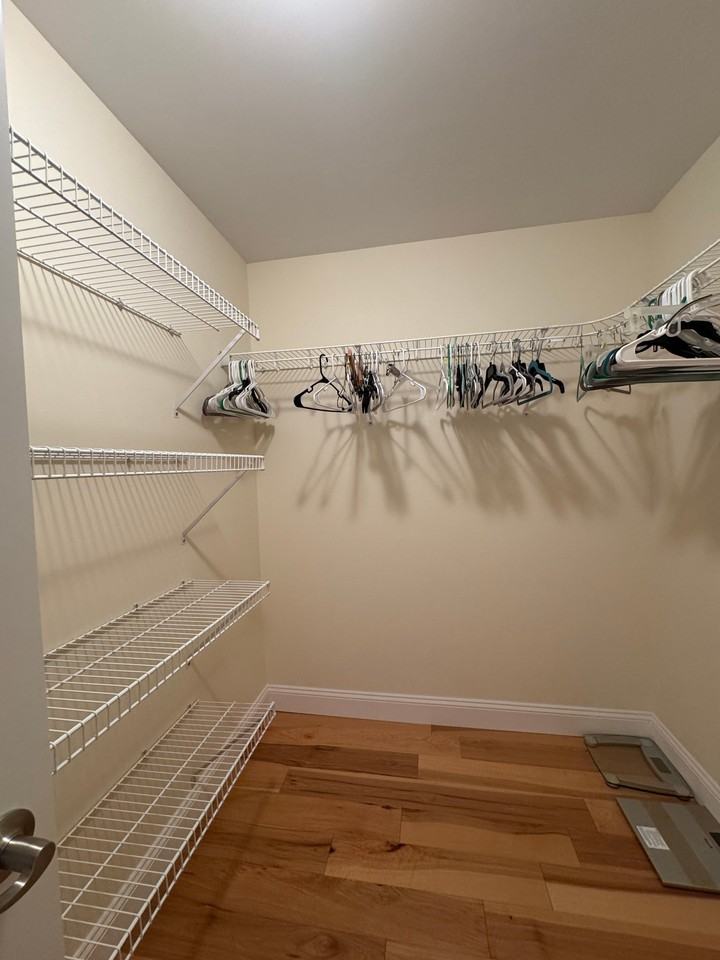 339 Ocean Blvd #303 - Photo 7 of 20