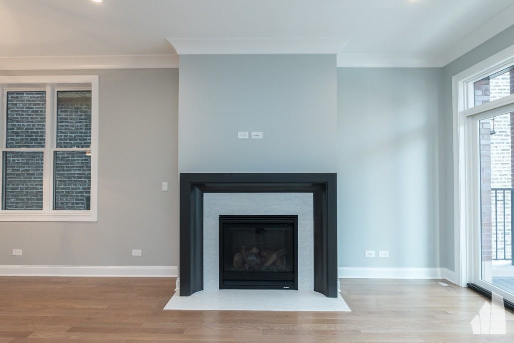 2319 N Southport Ave #2319-3N - Photo 5 of 18