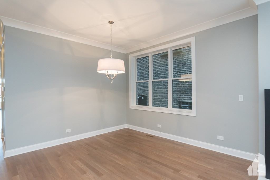 2319 N Southport Ave #2319-3N - Photo 6 of 18