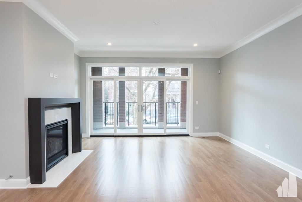 2319 N Southport Ave #2319-3N - Photo 7 of 18