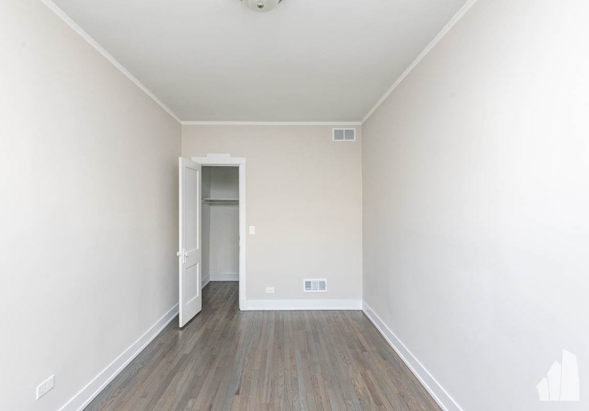 2650 N Milwaukee Ave #2640-3 - Photo 7 of 17