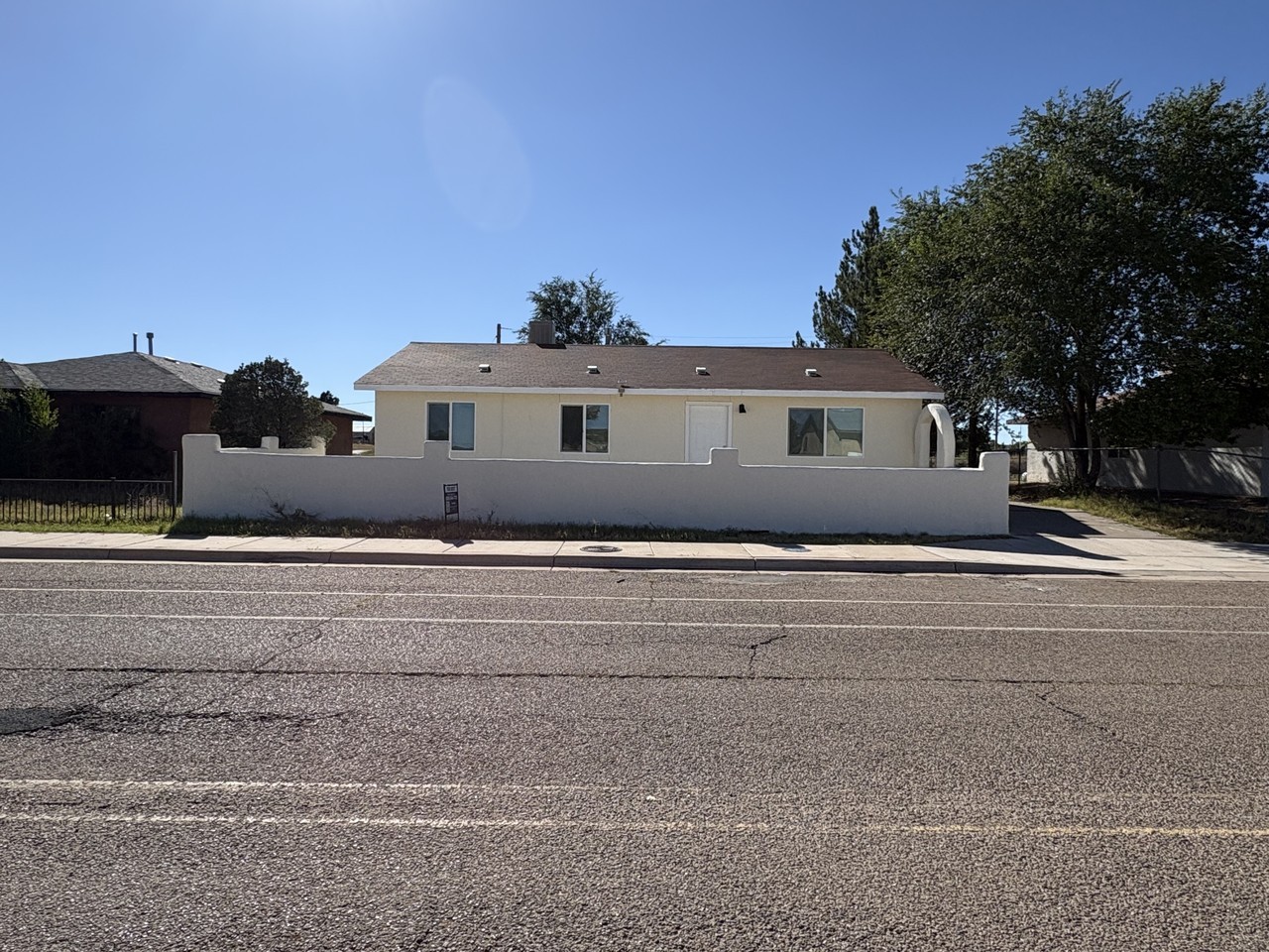 409 River Rd #0 - Photo 2 of 16