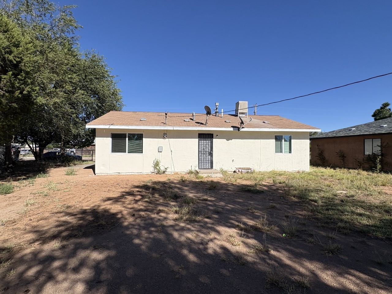 409 River Rd #0 - Photo 3 of 16