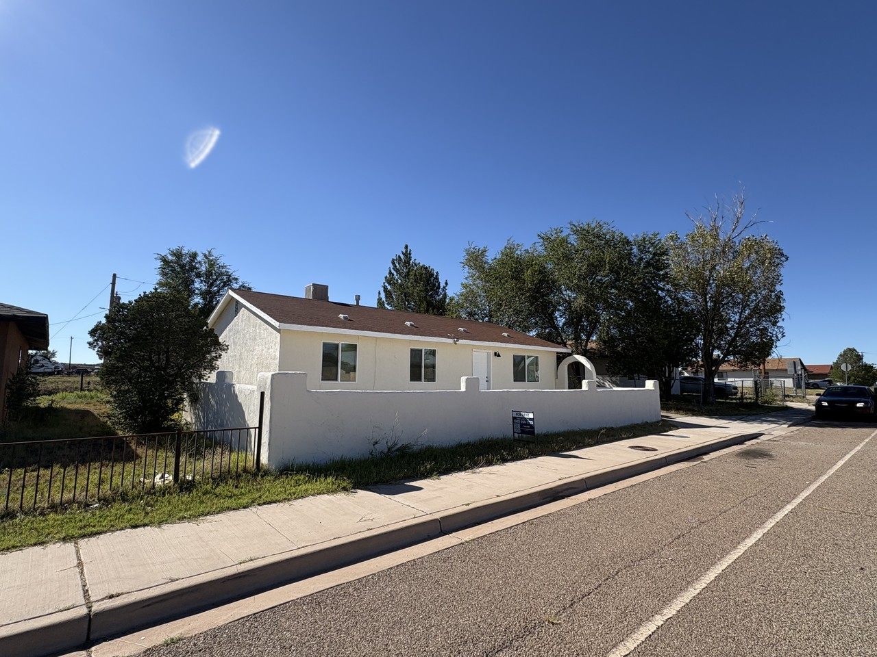 409 River Rd #0 - Photo 4 of 16