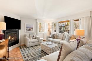 835 E Hyman Ave #E - Photo 1 of 1