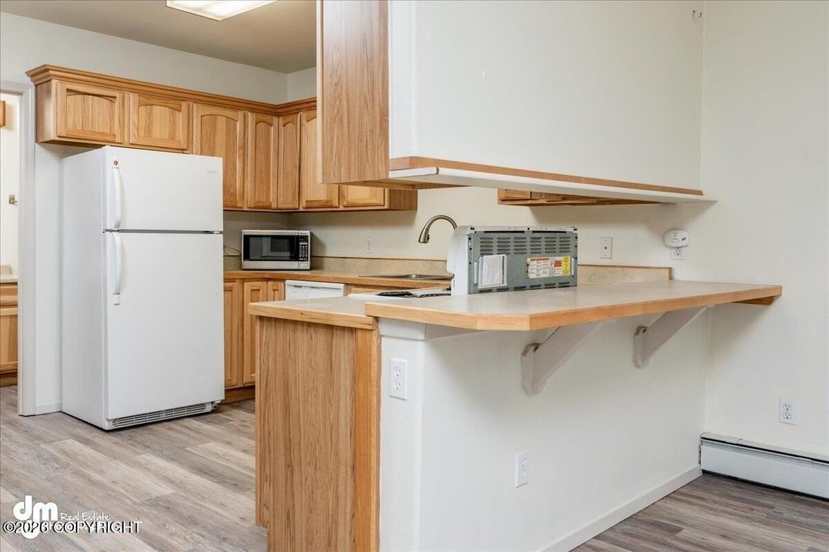 634 E 73rd Ave #D - Photo 2 of 9