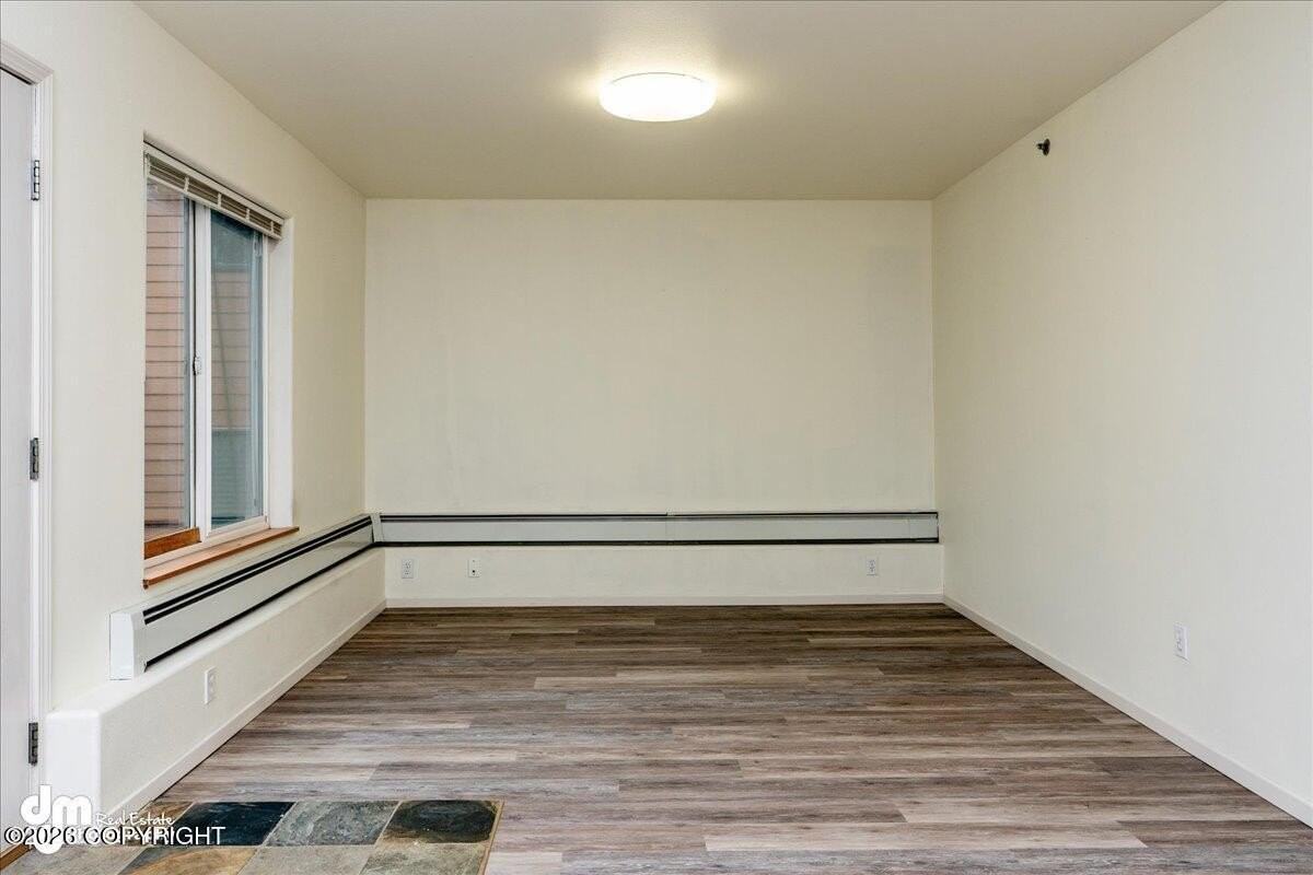 634 E 73rd Ave #D - Photo 4 of 9
