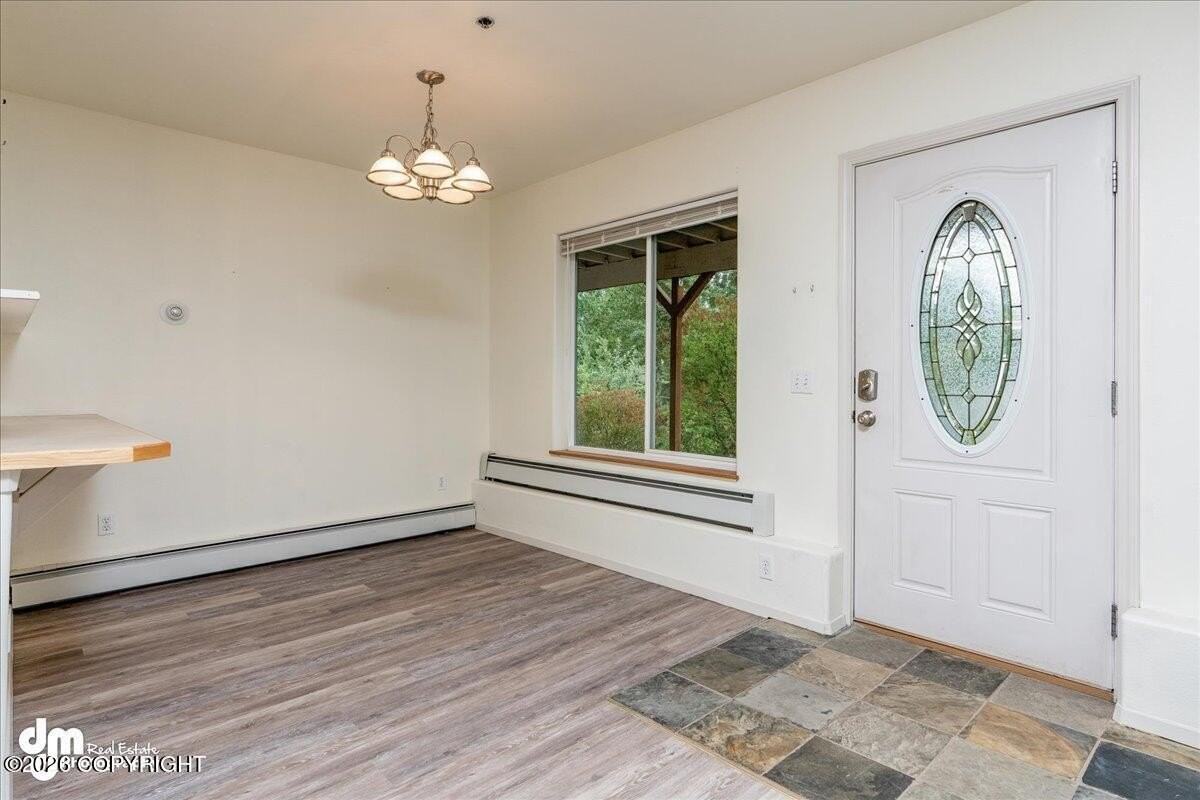 634 E 73rd Ave #D - Photo 5 of 9
