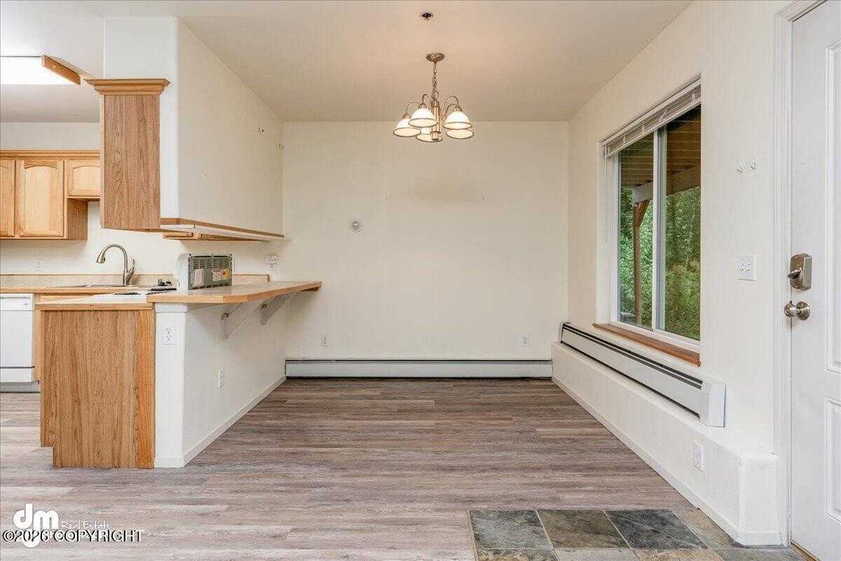 634 E 73rd Ave #D - Photo 6 of 9