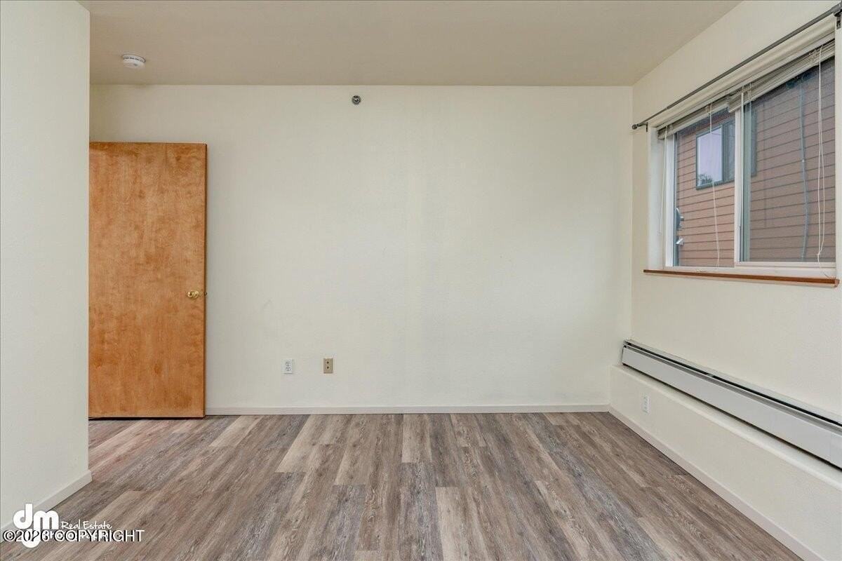 634 E 73rd Ave #D - Photo 7 of 9
