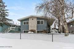 708 N Hoyt St #4 - Photo 1 of 1