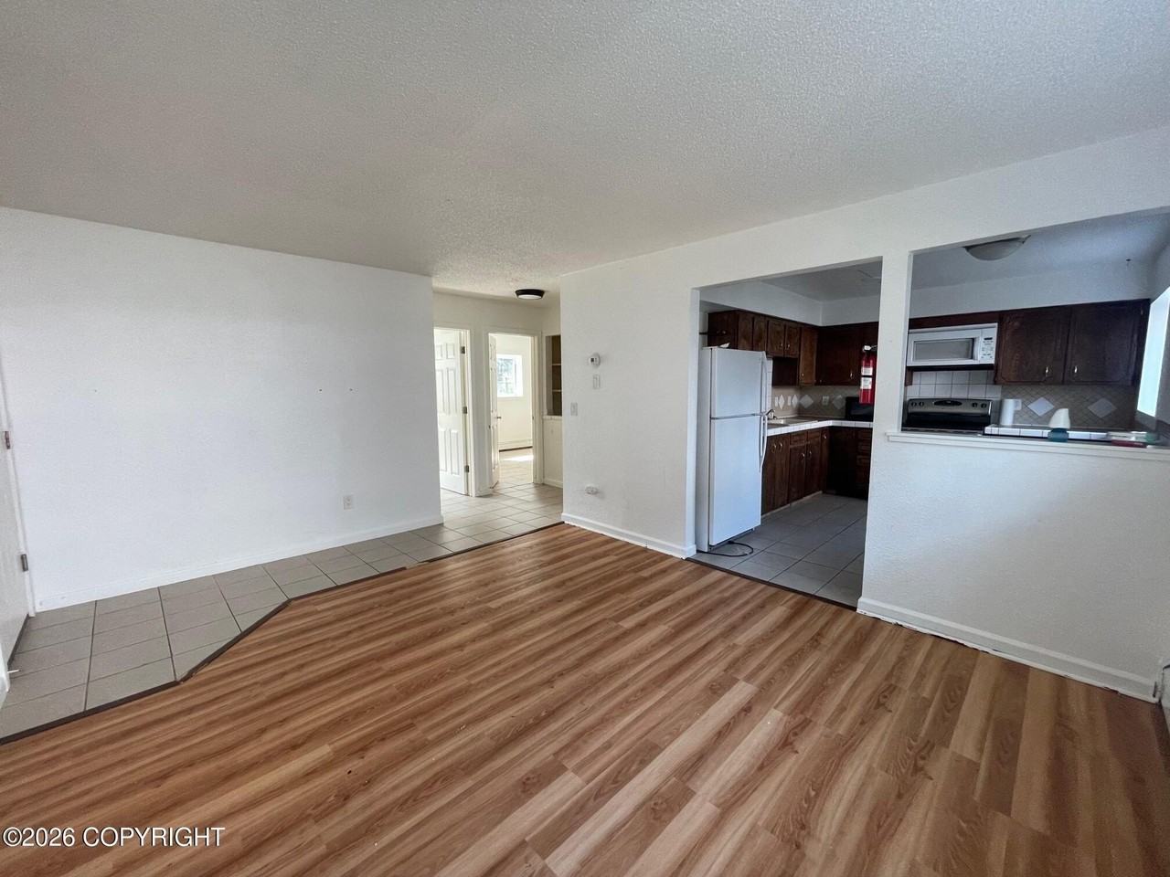 708 N Hoyt St #4 - Photo 7 of 7