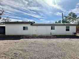 featured image of 3921 E Blacklidge Dr #1