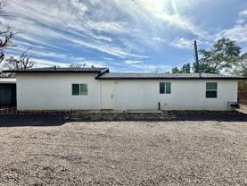 3921 E Blacklidge Dr #1 - Photo 1 of 1