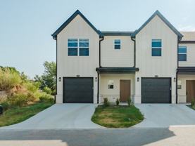 1720 Cuppett Cir - Photo 1 of 1