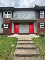 4114 N Sunflower Cir - Photo 1 of 1